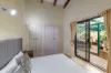 13 Ramona Street, Marcoola, Qld 4564-Image