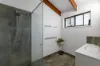 13 Ramona Street, Marcoola, Qld 4564-Image