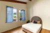 13 Ramona Street, Marcoola, Qld 4564-Image