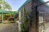 13 Ramona Street, Marcoola, Qld 4564-Image