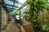 13 Ramona Street, Marcoola, Qld 4564-Image