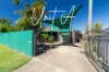 13 Ramona Street, Marcoola, Qld 4564-Image