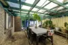 13 Ramona Street, Marcoola, Qld 4564-Image