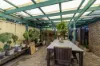 13 Ramona Street, Marcoola, Qld 4564-Image