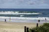 13 Ramona Street, Marcoola, Qld 4564-Image