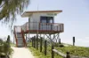 13 Ramona Street, Marcoola, Qld 4564-Image