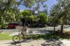 13 Ramona Street, Marcoola, Qld 4564-Image