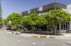 13 Ramona Street, Marcoola, Qld 4564-Image