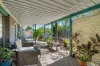 13 Ramona Street, Marcoola, Qld 4564-Image
