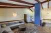 13 Ramona Street, Marcoola, Qld 4564-Image