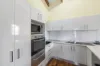 13 Ramona Street, Marcoola, Qld 4564-Image