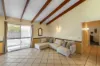 13 Ramona Street, Marcoola, Qld 4564-Image