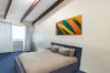 13 Ramona Street, Marcoola, Qld 4564-Image