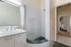 13 Ramona Street, Marcoola, Qld 4564-Image