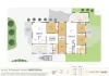 13 Ramona Street, Marcoola, Qld 4564-Floorplan