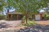 13 Ramsay Close, Narellan Vale, NSW 2567