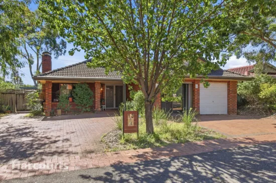 13 Ramsay Close, Narellan Vale, NSW 2567