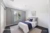 13 Ramsay Close, Narellan Vale, NSW 2567-Image