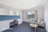 13 Ramsay Close, Narellan Vale, NSW 2567-Image