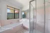 13 Ramsay Close, Narellan Vale, NSW 2567-Image