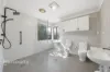13 Ramsay Close, Narellan Vale, NSW 2567-Image