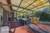 13 Ramsay Close, Narellan Vale, NSW 2567-Image