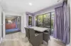 13 Ramsay Close, Narellan Vale, NSW 2567-Image