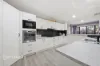 13 Ramsay Close, Narellan Vale, NSW 2567-Image