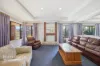 13 Ramsay Close, Narellan Vale, NSW 2567-Image