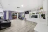 13 Ramsay Close, Narellan Vale, NSW 2567-Image