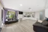 13 Ramsay Close, Narellan Vale, NSW 2567-Image
