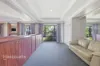 13 Ramsay Close, Narellan Vale, NSW 2567-Image