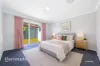 13 Ramsay Close, Narellan Vale, NSW 2567-Image