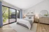 13 Ramsay Close, Narellan Vale, NSW 2567-Image