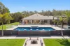 13 Ramsay Road, Clear Mountain, Qld 4500