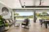 13 Ramsay Road, Clear Mountain, Qld 4500-Image