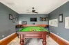 13 Ramsay Road, Clear Mountain, Qld 4500-Image