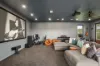 13 Ramsay Road, Clear Mountain, Qld 4500-Image