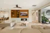 13 Ramsay Road, Clear Mountain, Qld 4500-Image