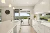13 Ramsay Road, Clear Mountain, Qld 4500-Image
