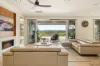 13 Ramsay Road, Clear Mountain, Qld 4500-Image