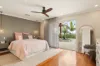 13 Ramsay Road, Clear Mountain, Qld 4500-Image