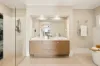 13 Ramsay Road, Clear Mountain, Qld 4500-Image