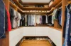 13 Ramsay Road, Clear Mountain, Qld 4500-Image