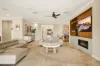 13 Ramsay Road, Clear Mountain, Qld 4500-Image