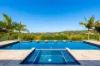 13 Ramsay Road, Clear Mountain, Qld 4500-Image