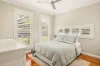 13 Ramsay Road, Clear Mountain, Qld 4500-Image