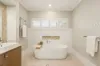 13 Ramsay Road, Clear Mountain, Qld 4500-Image