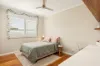 13 Ramsay Road, Clear Mountain, Qld 4500-Image