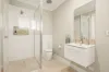 13 Ramsay Road, Clear Mountain, Qld 4500-Image